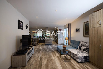 achat maison viggianello 20110