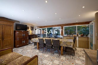 achat maison viggianello 20110