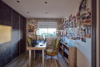 achat maison viggianello 20110