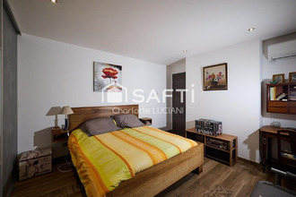 achat maison viggianello 20110