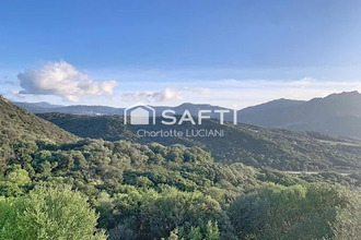 achat maison viggianello 20110