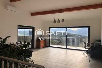 achat maison viggianello 20110