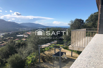 achat maison viggianello 20110