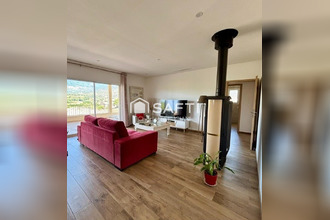 achat maison viggianello 20110
