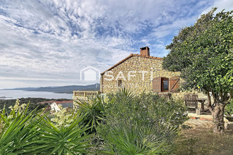 achat maison viggianello 20110