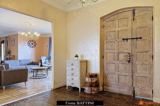 achat maison viggianello 20110