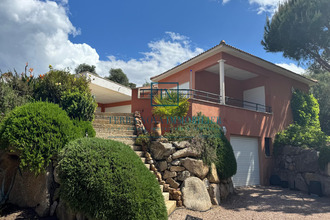 achat maison viggianello 20110