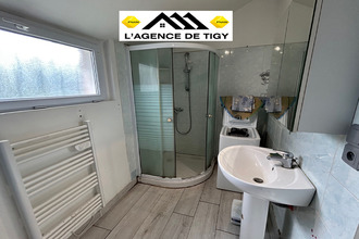 achat maison viglain 45600