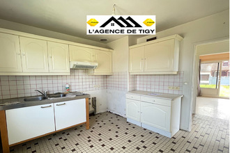 achat maison viglain 45600