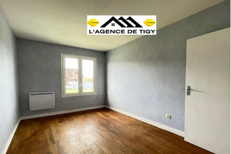 achat maison viglain 45600