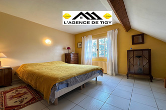 achat maison viglain 45600