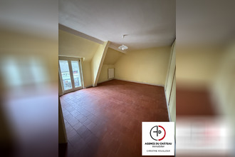 achat maison viglain 45600