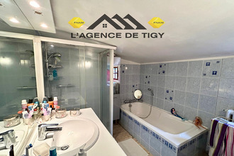 achat maison viglain 45600