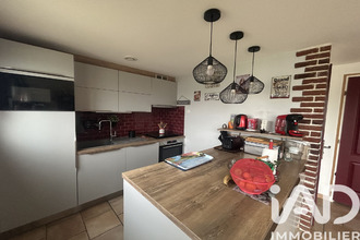 achat maison viglain 45600