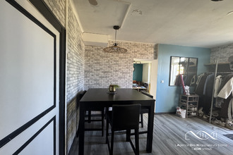 achat maison viglain 45600