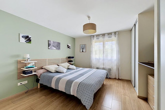 achat maison viglain 45600