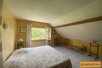achat maison viglain 45600