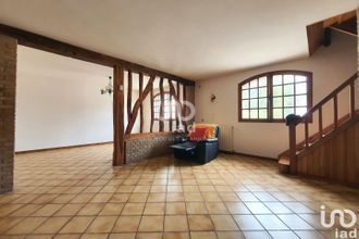 achat maison vignacourt 80650