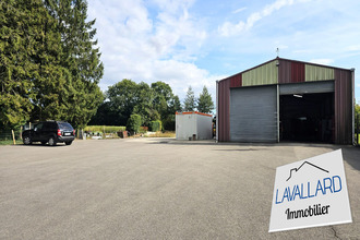 achat maison vignacourt 80650