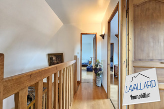 achat maison vignacourt 80650