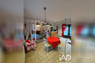 achat maison vignacourt 80650