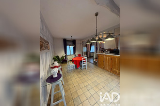 achat maison vignacourt 80650