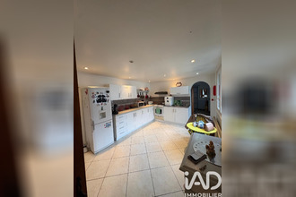 achat maison vignacourt 80650