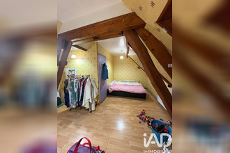 achat maison vignacourt 80650