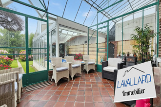 achat maison vignacourt 80650