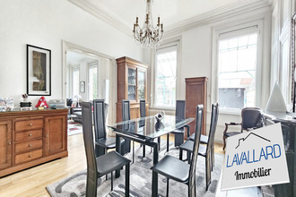 achat maison vignacourt 80650