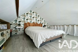 achat maison vignacourt 80650