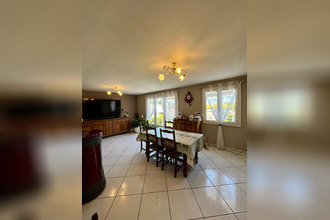 achat maison vignacourt 80650