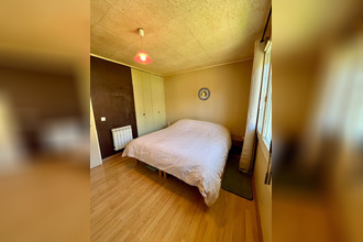 achat maison vignacourt 80650