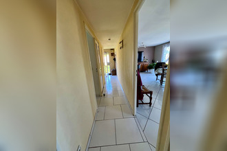 achat maison vignacourt 80650
