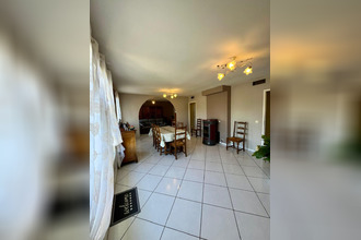 achat maison vignacourt 80650