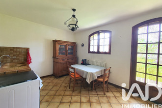 achat maison vignacourt 80650