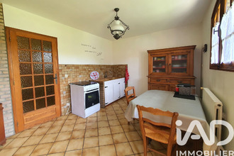 achat maison vignacourt 80650