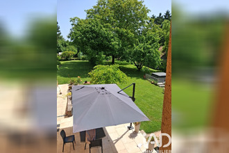 achat maison vignacourt 80650