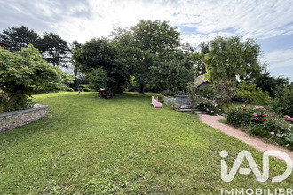 achat maison vignacourt 80650