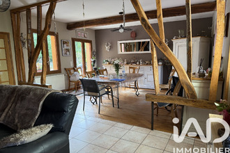 achat maison vignacourt 80650