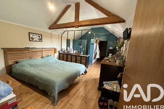 achat maison vignacourt 80650