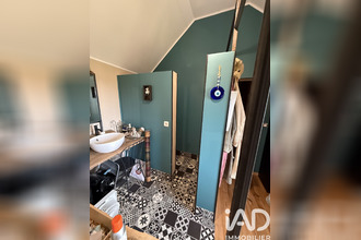 achat maison vignacourt 80650