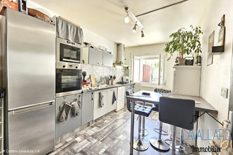 achat maison vignacourt 80650