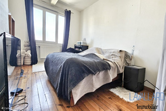 achat maison vignacourt 80650