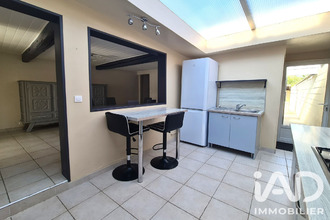 achat maison vignacourt 80650