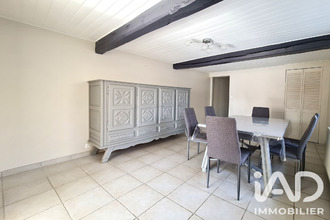 achat maison vignacourt 80650