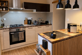 achat maison vignale 20290