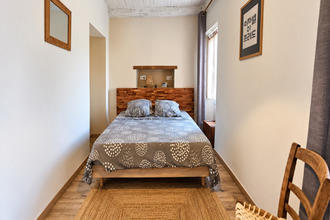 achat maison vignale 20290
