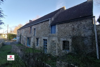achat maison vignats 14700