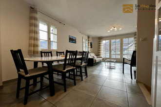 achat maison vignec 65170